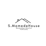 S. Mamede House - Penafiel * Recezinhos