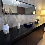 S. Mamede House - Penafiel *