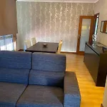 S. Mamede House - Penafiel Apartament Recezinhos