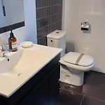 S. Mamede House - Penafiel Apartamento *