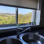 S. Mamede House - Penafiel Apartament *
