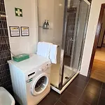 Apartament S. Mamede House - Penafiel *