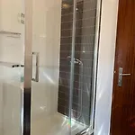 Apartament S. Mamede House - Penafiel