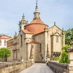 S. Mamede House - Penafiel *