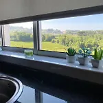 Apartament S. Mamede House - Penafiel Recezinhos