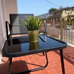 S. Mamede House - Penafiel Appartamento