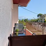 Appartamento S. Mamede House - Penafiel *