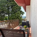 S. Mamede House - Penafiel Apartament Recezinhos