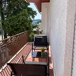S. Mamede House - Penafiel Recezinhos