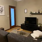 Appartamento S. Mamede House - Penafiel *