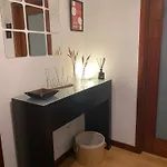 Apartament S. Mamede House - Penafiel
