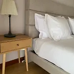 S. Mamede House - Penafiel Recezinhos