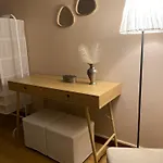 S. Mamede House - Penafiel * Recezinhos