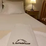 S. Mamede House - Penafiel *