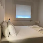 Apartament S. Mamede House - Penafiel