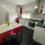 S. Mamede House - Penafiel Apartament *