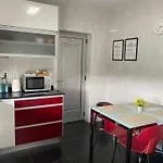 S. Mamede House - Penafiel Apartamento *