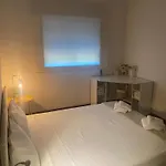 S. Mamede House - Penafiel Apartament *