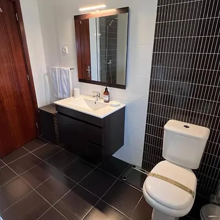 S. Mamede House - Penafiel * Recezinhos