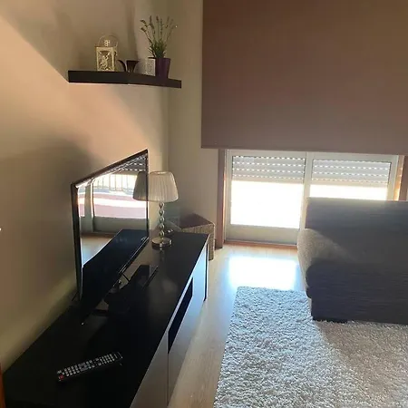 S. Mamede House - Penafiel Recezinhos