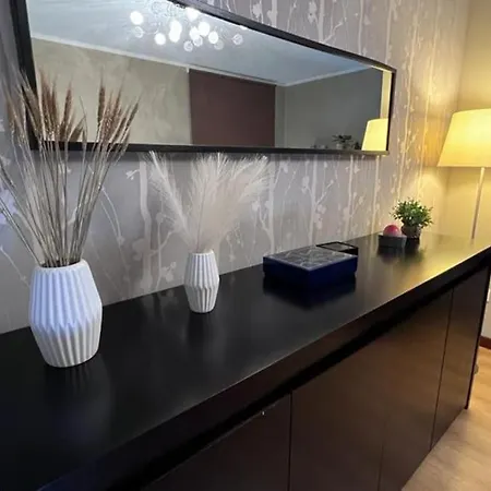 S. Mamede House - Penafiel *