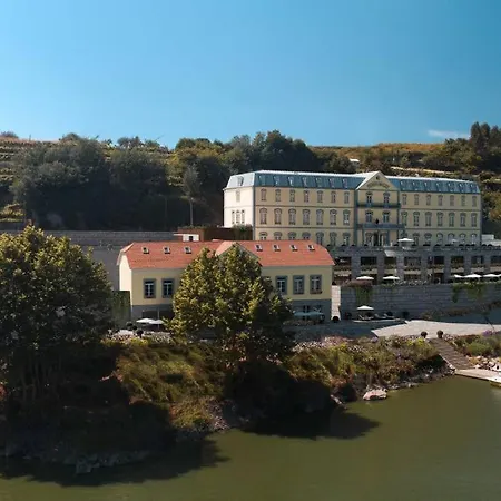 S. Mamede House - Penafiel *