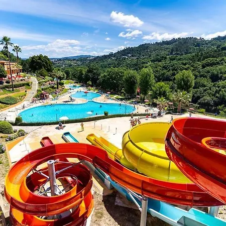 Apartament S. Mamede House - Penafiel Recezinhos