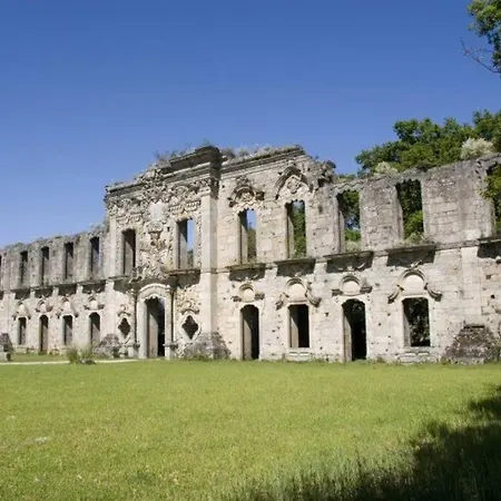S. Mamede House - Penafiel