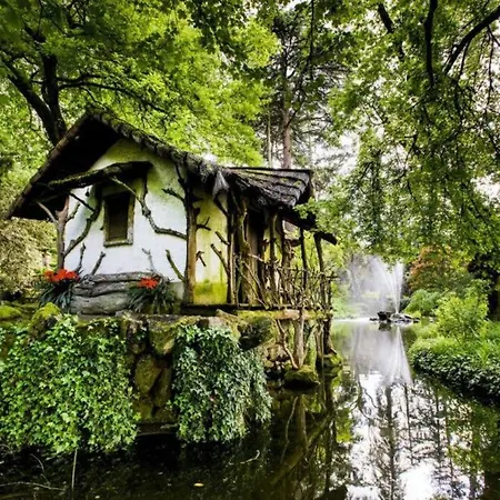 S. Mamede House - Penafiel * Recezinhos