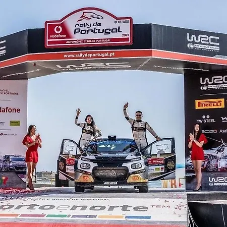 S. Mamede House - Penafiel *