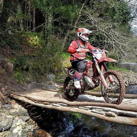 S. Mamede House - Penafiel *