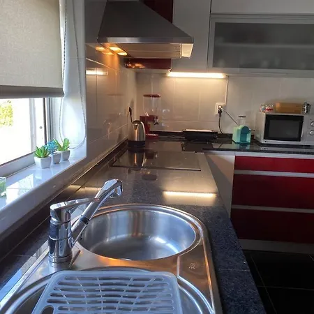S. Mamede House - Penafiel דירה *