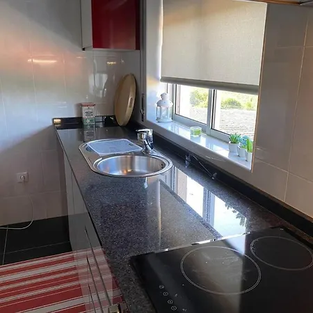 S. Mamede House - Penafiel * Recezinhos