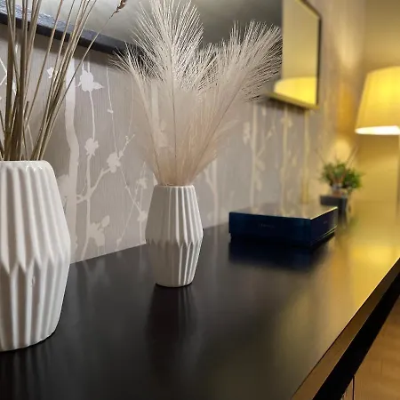 S. Mamede House - Penafiel *