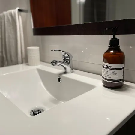 S. Mamede House - Penafiel Recezinhos