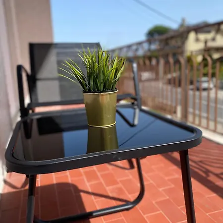 S. Mamede House - Penafiel Apartament