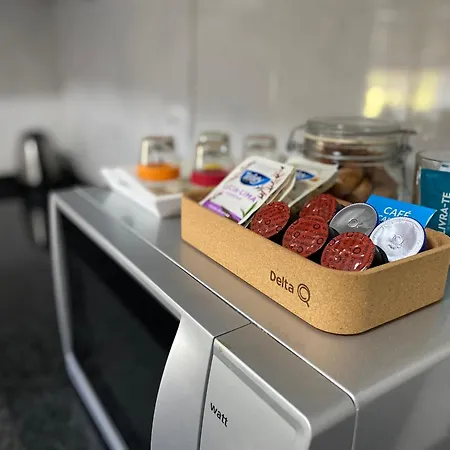 S. Mamede House - Penafiel *