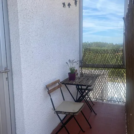 S. Mamede House - Penafiel Apartament Recezinhos