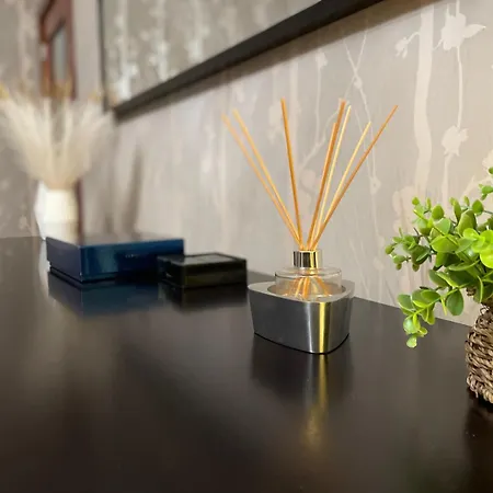 S. Mamede House - Penafiel