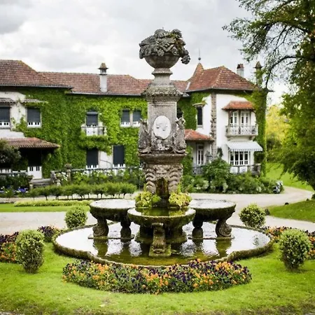 Apartament S. Mamede House - Penafiel