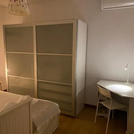 S. Mamede House - Penafiel