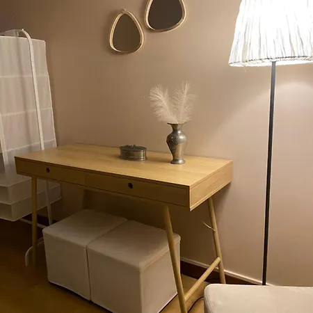 S. Mamede House - Penafiel * Recezinhos