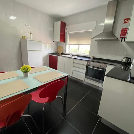 S. Mamede House - Penafiel Apartamento *