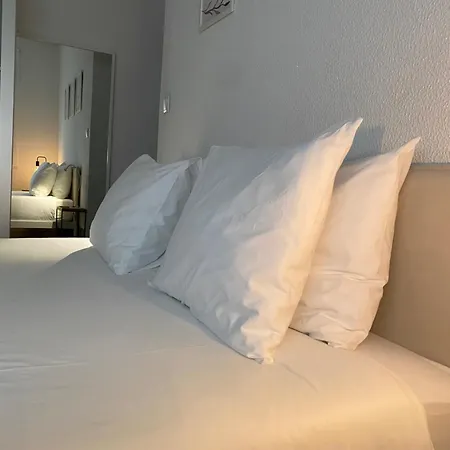 S. Mamede House - Penafiel * Recezinhos