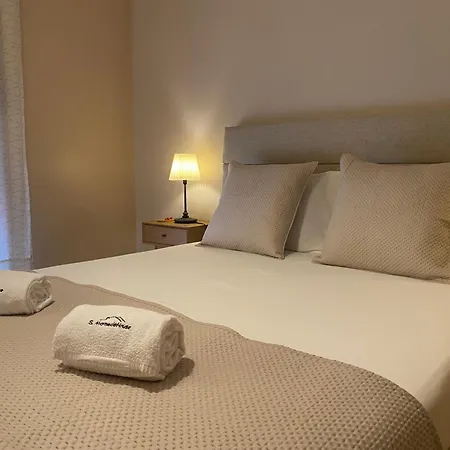 S. Mamede House - Penafiel * Recezinhos