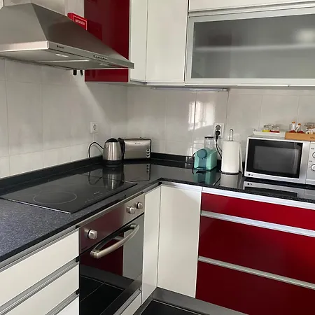 S. Mamede House - Penafiel *