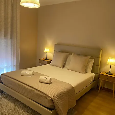 S. Mamede House - Penafiel * Recezinhos