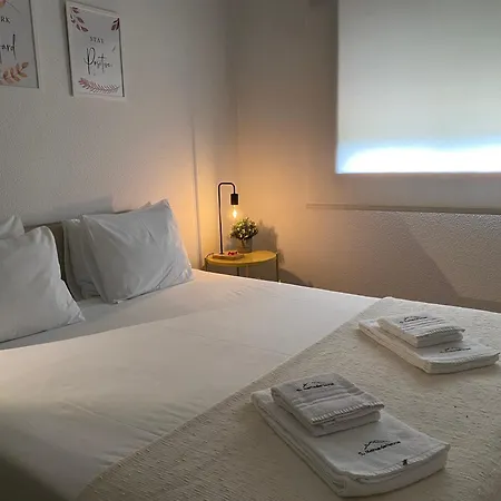 S. Mamede House - Penafiel