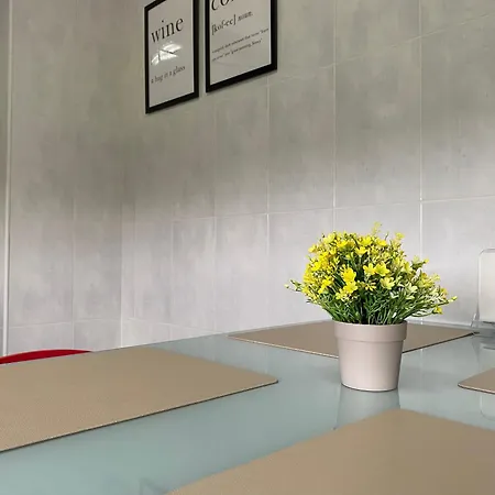 S. Mamede House - Penafiel * Recezinhos