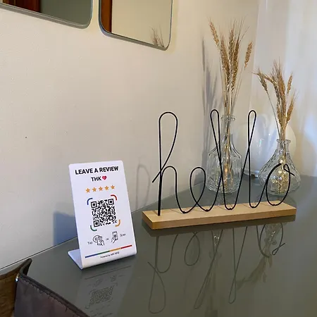 S. Mamede House - Penafiel * Recezinhos